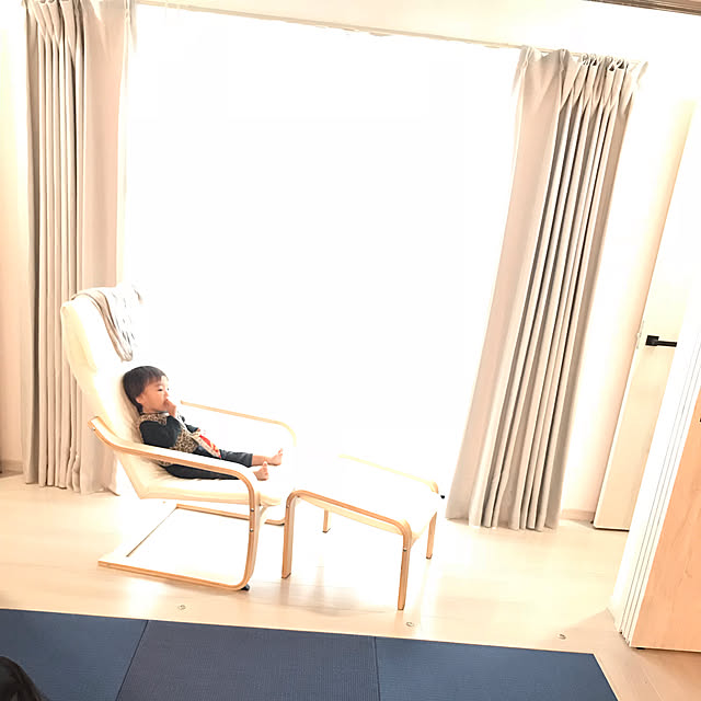 yk_sokさんの実例写真