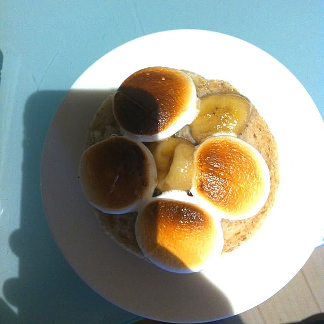 saramiさんの実例写真