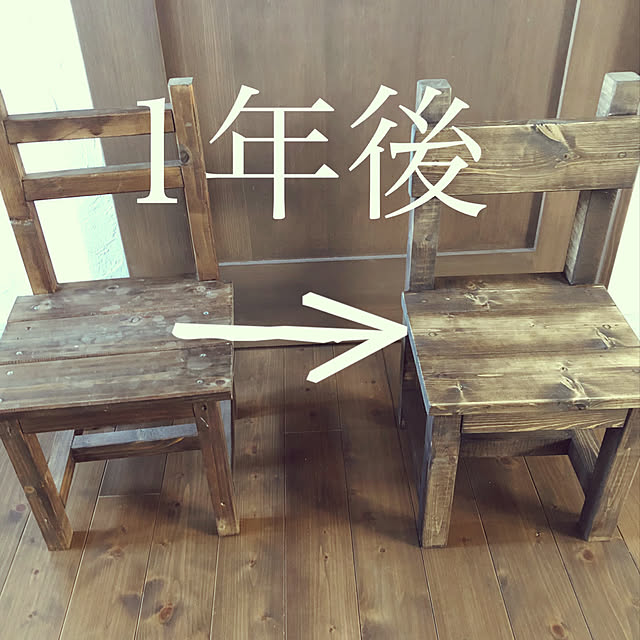 Tetsuさんの実例写真