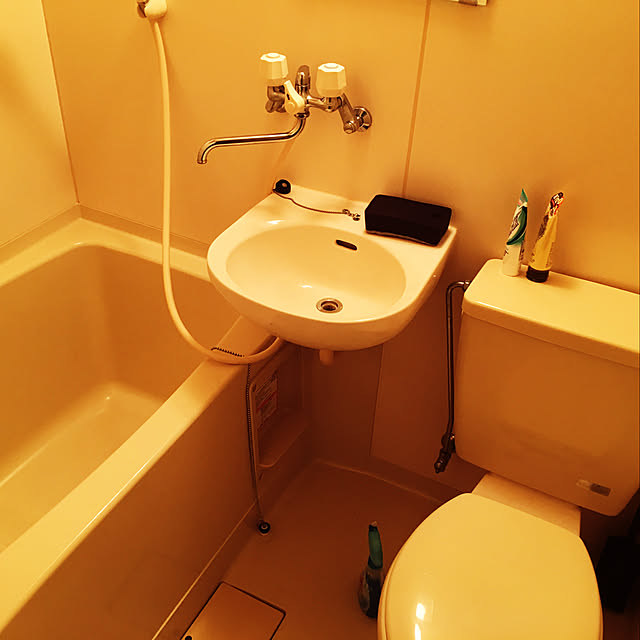 taromaruさんの実例写真