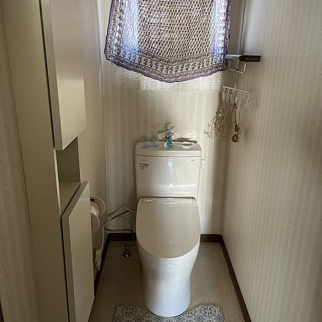 toraさんの実例写真