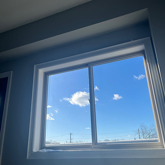 cocoarashさんの実例写真