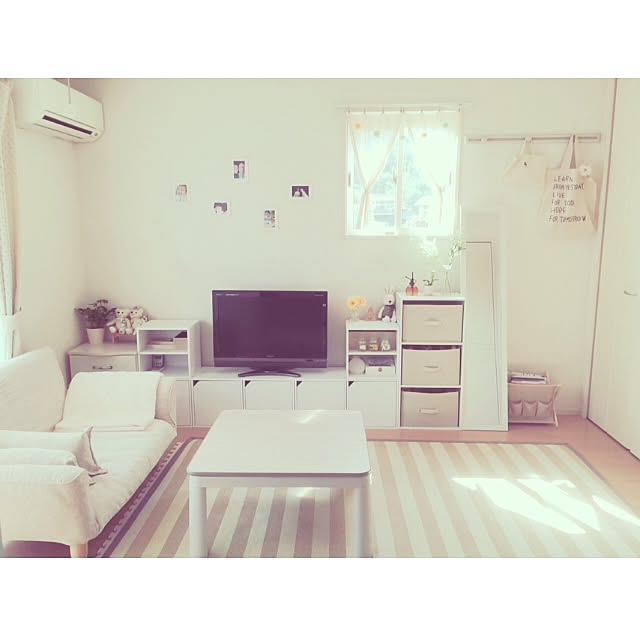 __cano__さんの実例写真
