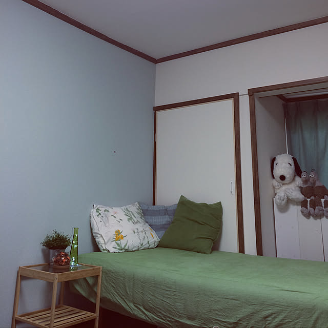 kyoko1124koさんの実例写真
