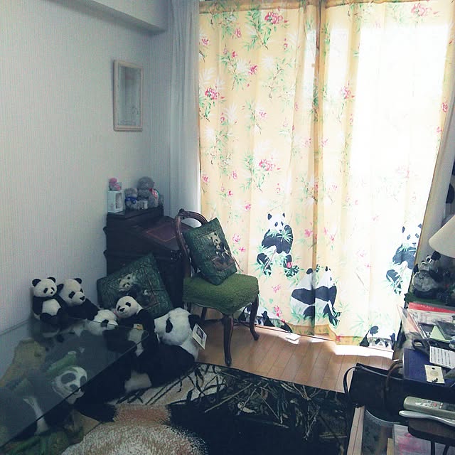 sakuraさんの実例写真