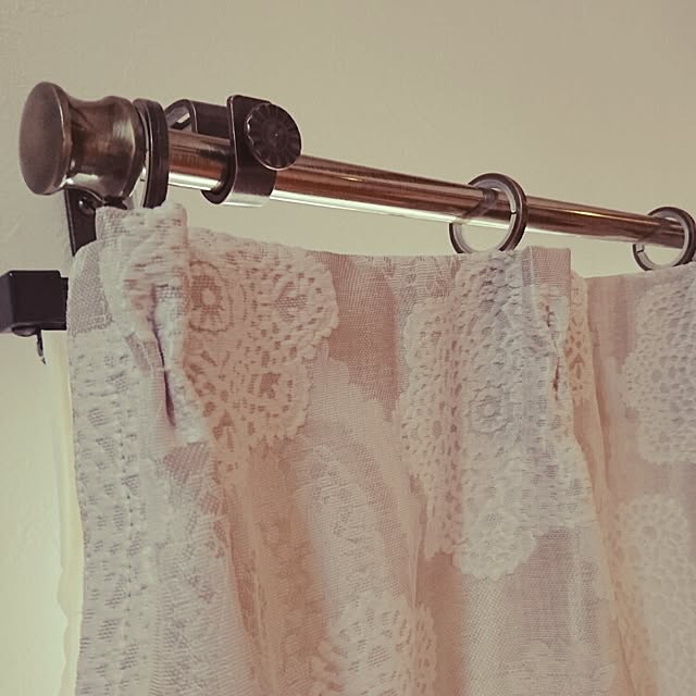 naoさんの実例写真