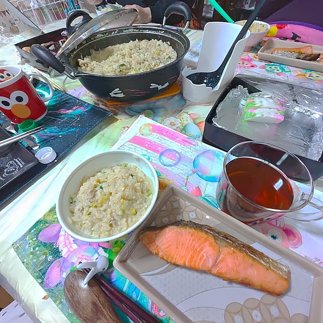 mariaさんの実例写真