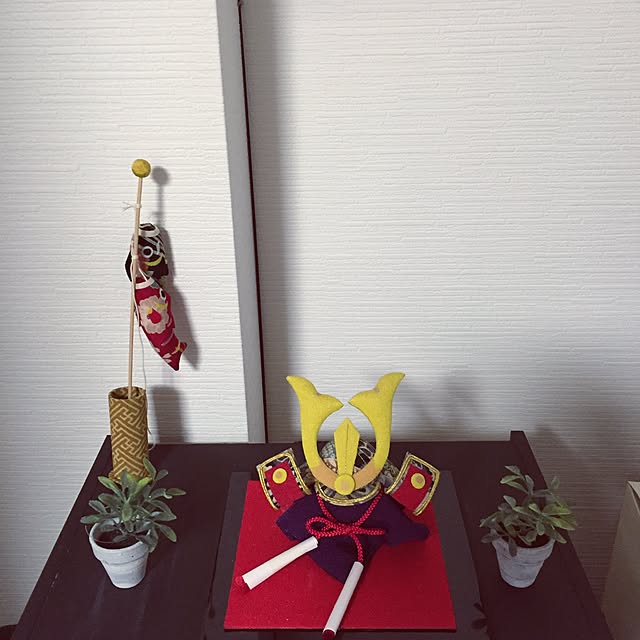 aiiiiiさんの実例写真