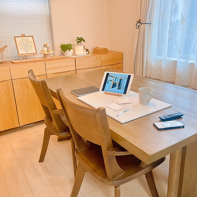 rinoさんの実例写真