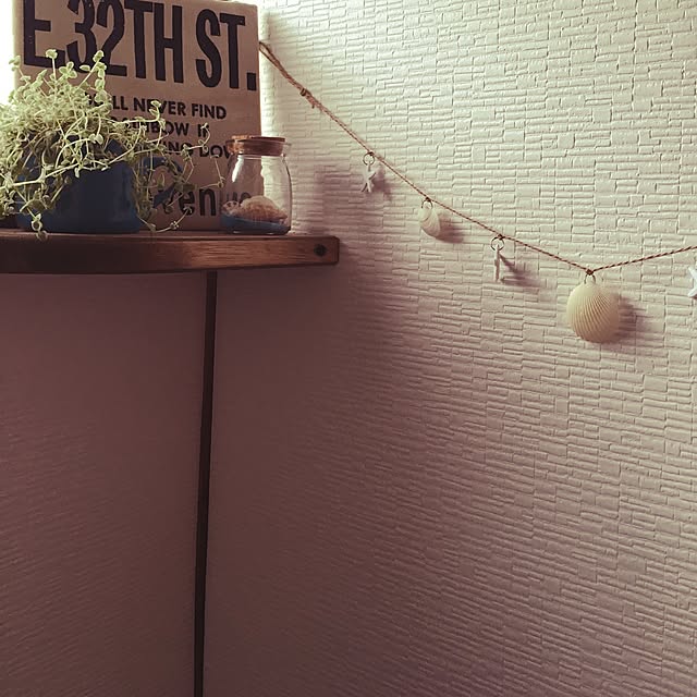 asym5さんの実例写真