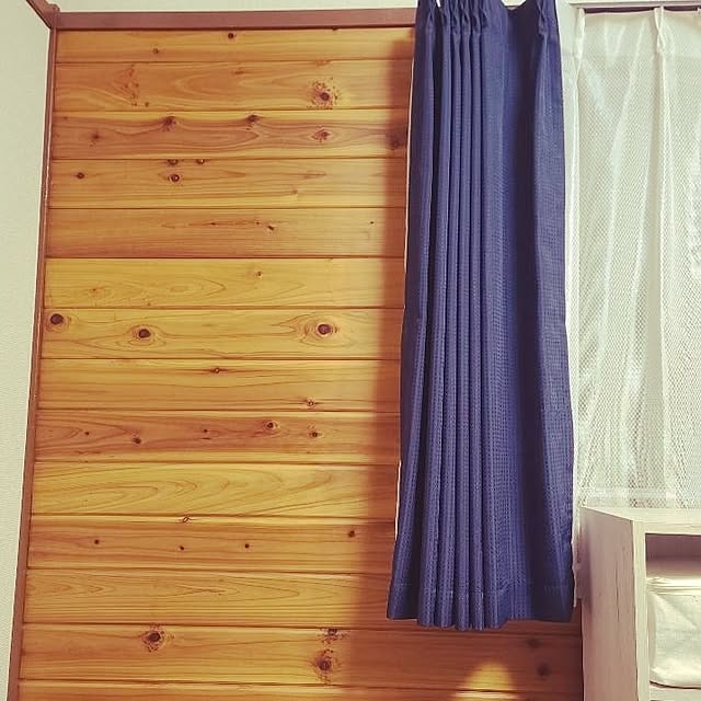 ayaさんの実例写真