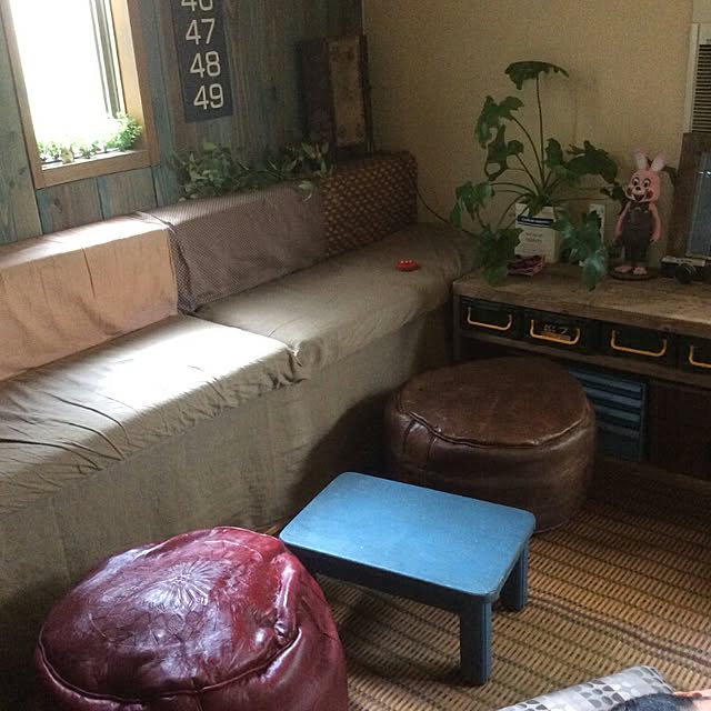 ayuさんの実例写真