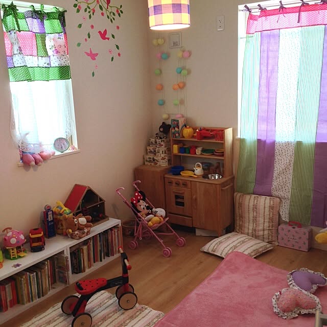 howahowaheidiさんの実例写真