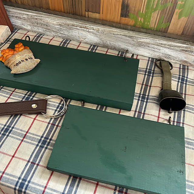 Fumiさんの部屋