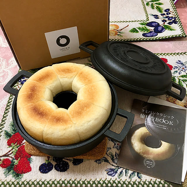 pinaminさんの実例写真