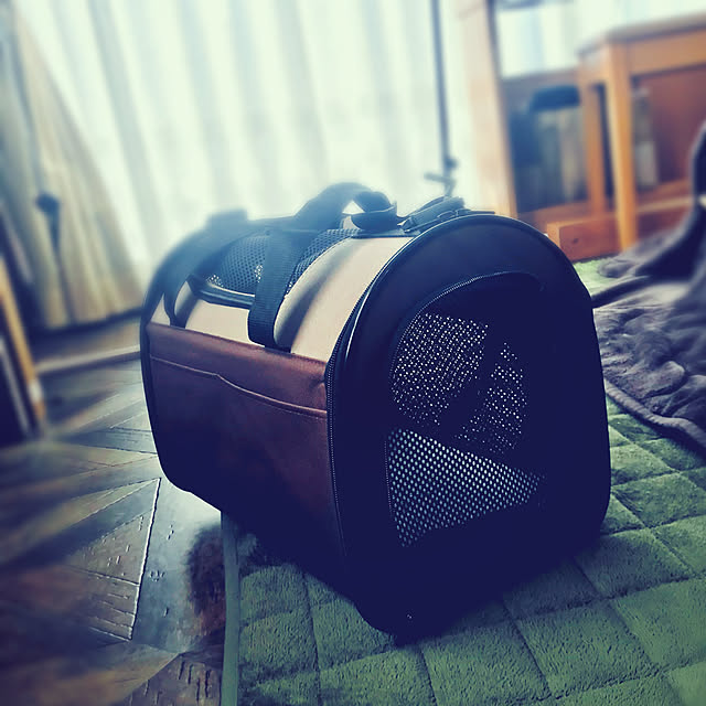 maroさんの実例写真