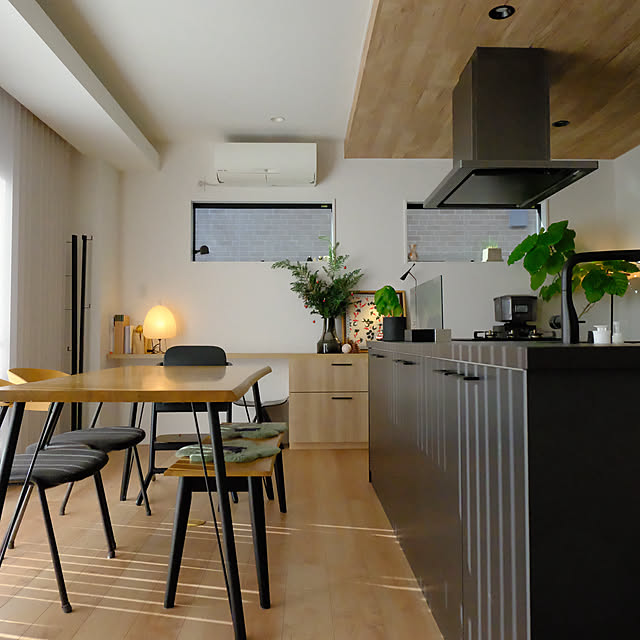 masuhome20さんの実例写真