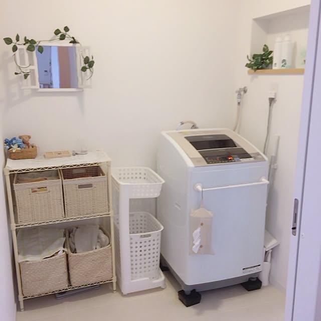 inakalifeさんの実例写真