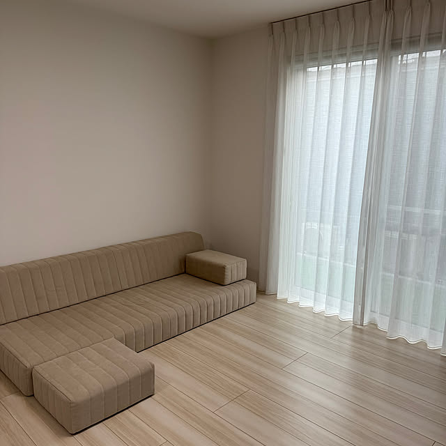 ri1218さんの実例写真