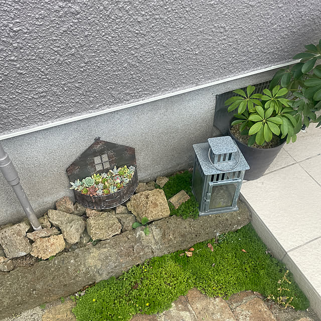 yunroomさんの実例写真