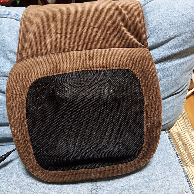 HAREさんの実例写真
