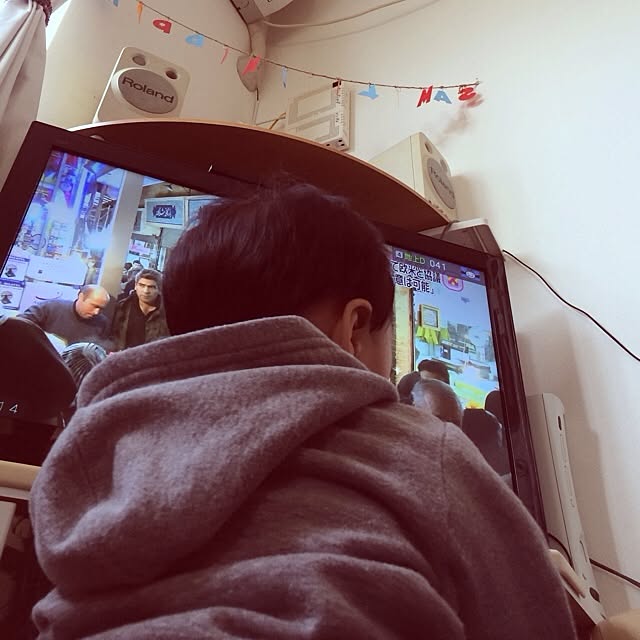 mmmSugsarさんの実例写真