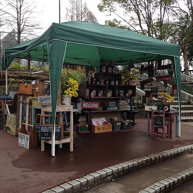 花の文化園/大阪府河内長野市/フルルマーケット/イベント告知/イベントのお知らせ...などのインテリア実例 - 2015-03-15 10:03:21