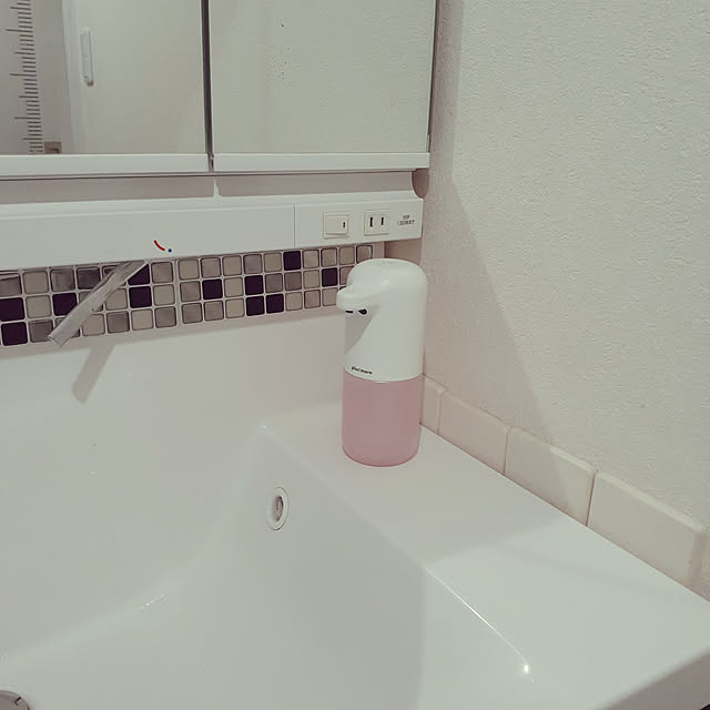 Marikoさんの実例写真