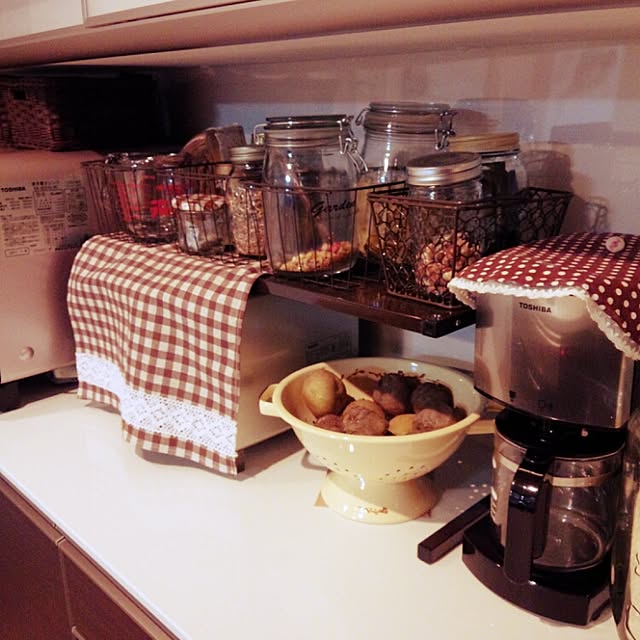 andante365さんの実例写真