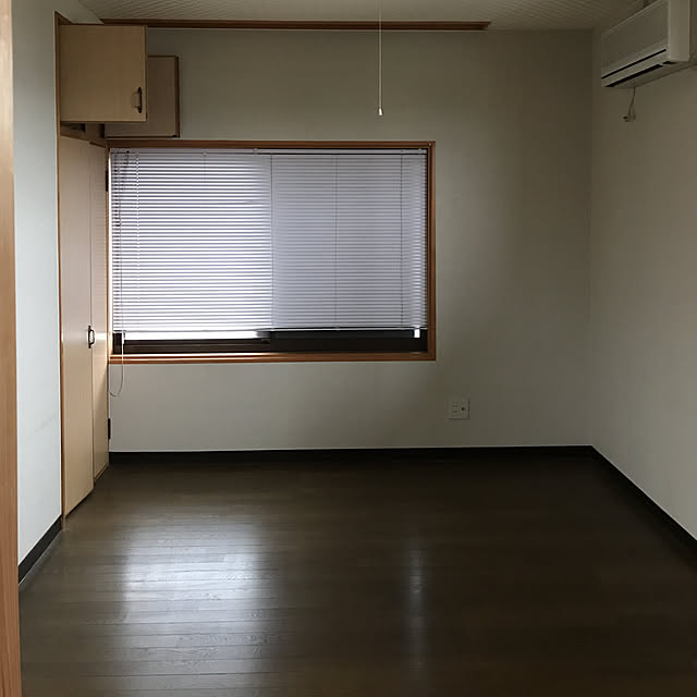 sakuraaoさんの実例写真