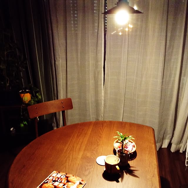 cool_beauさんの実例写真