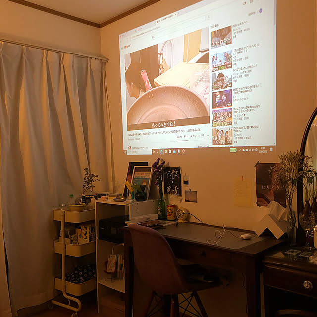ayy0099さんの実例写真