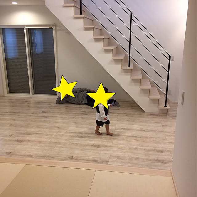 makimaruさんの実例写真