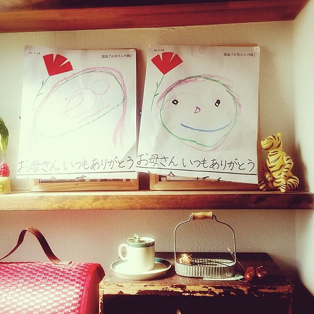 nemoさんの実例写真