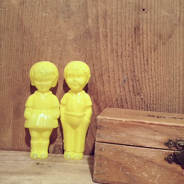 suzuranさんの実例写真