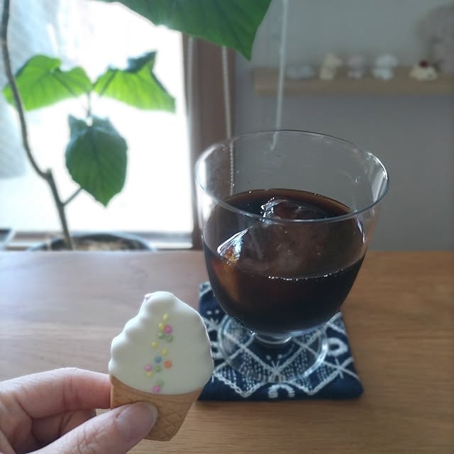 sakiさんの部屋