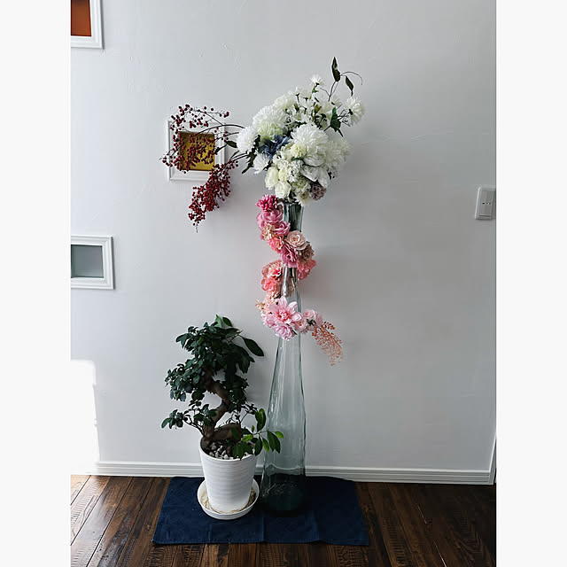 hanahana1444さんの部屋