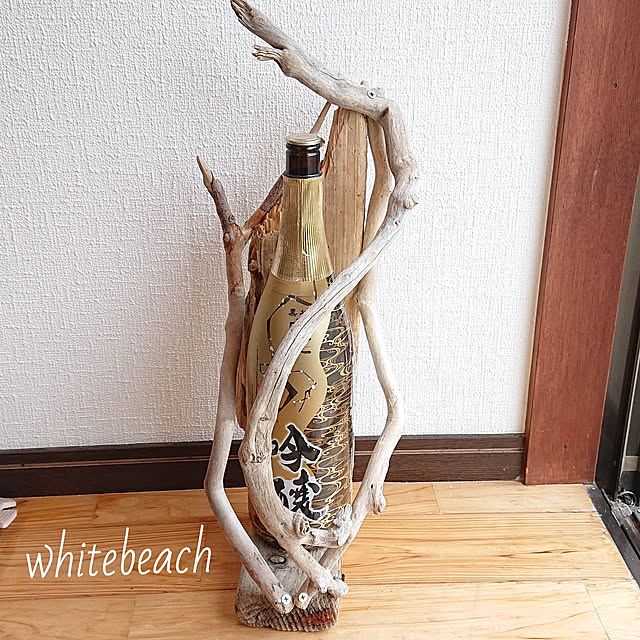 whitebeachさんの実例写真