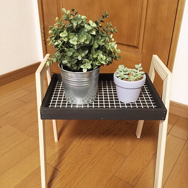 kerorinさんの実例写真