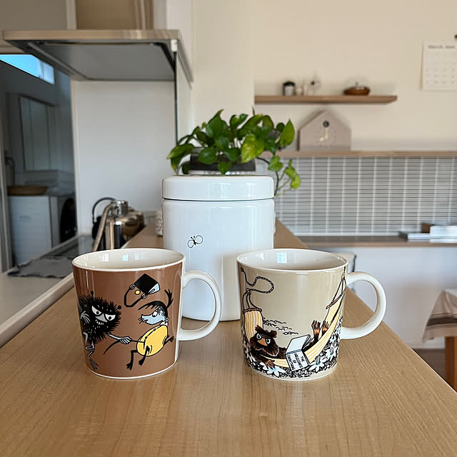 hanaさんの部屋