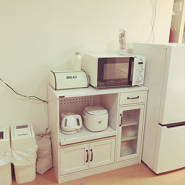 momoka.sakatenさんの実例写真
