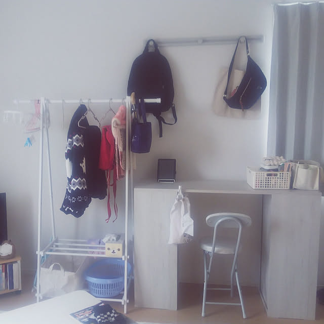 hrp_sakuxさんの実例写真