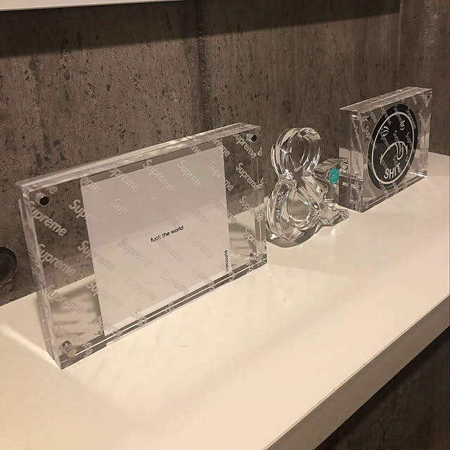 Shintaroさんの実例写真