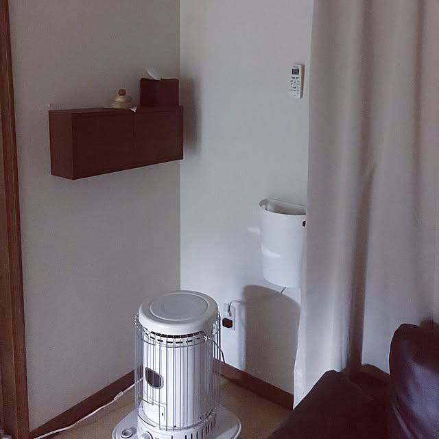 my_homeさんの実例写真