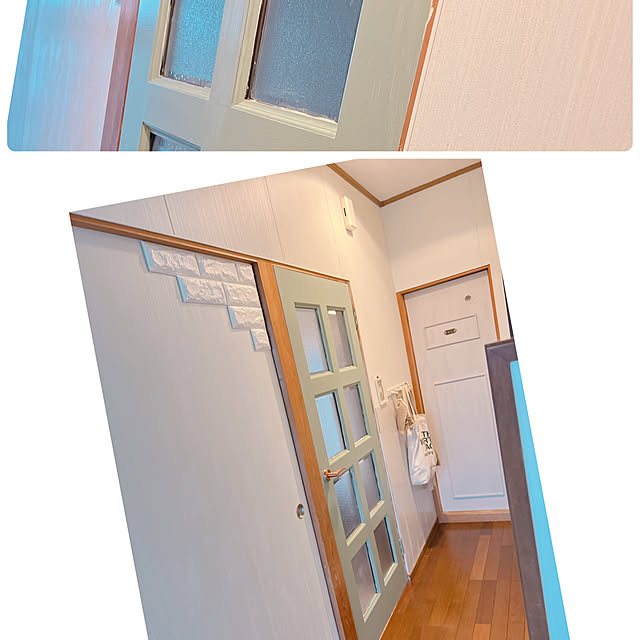rookuさんの部屋