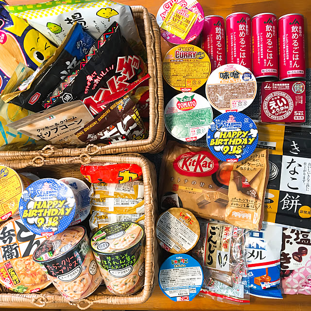 nobikoさんの実例写真