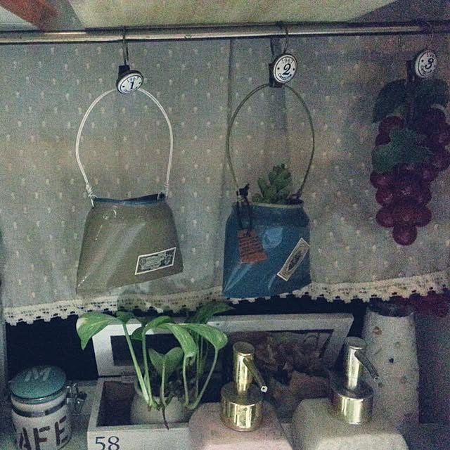 m-naturalさんの実例写真