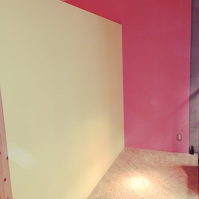 tomatoさんの実例写真