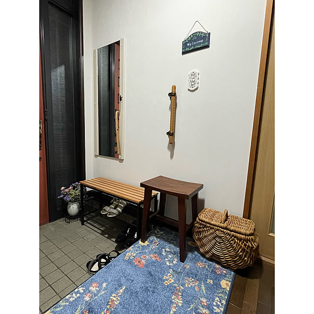 momocchiさんの部屋