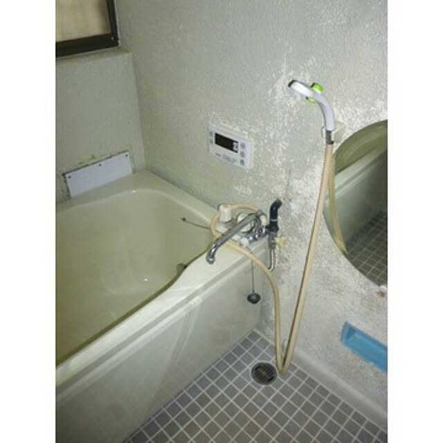745-sanさんの実例写真